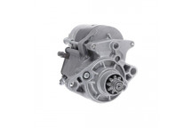 STARTER MTR CIVIC SHUTTLE JAZROVER 213 21