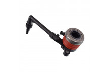 Central Slave Cylinder - Clutch Dacia Mercedes Nissan Renaul