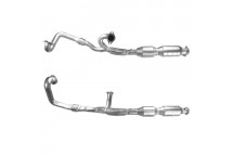 APPROVED PETROL CAT SAAB 9 5 30 98-03