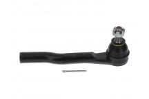 Tie Rod End Honda 15-25