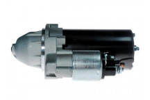 Starter Mercedes 89-19