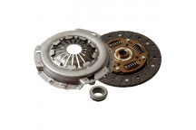 CLUTCH KIT AC DELCO