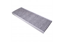 Cabin Air Filter Chevrolet Vauxhall 84-05