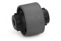 Mounting - Control/Trailing Arm Nissan Renault 13-23