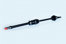 Drive Shaft Ford Mazda 01-18
