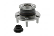 Wheel Bearing Kit Mazda 88-08