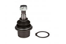 Ball Joint Chrysler Lancia 04-14