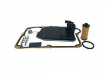 Hydraulic Filter Kit Mercedes Infiniti 11-19
