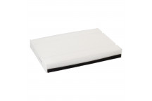 Cabin Air Filter Mercedes 14-23