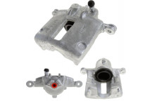 Brake Caliper Nissan 92-03
