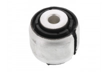 Mounting - Control/Trailing Arm BMW 06-19