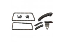 Timing Chain Kit Hyundai Kia 05-19