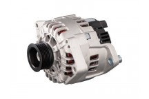 Alternator Citroen Fiat Peugeot 97-11