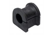 Repair Kit - Stabiliser Coupling Rod Mercedes 96-03