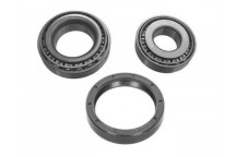 WHL BRG KIT SHERPA 85-89