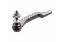 Tie Rod End Mercedes 18-21