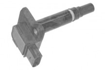 Ignition Coil Audi Seat Skoda VW 94-10