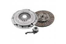 Clutch Kit Ford 07-23