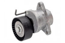 Belt Tensioner - V-Ribbed Belt Chevrolet Saab Vauxhall 08-18