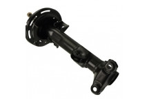 SHOCK ABS FT MERC C CLASS 07-16