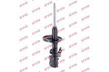 Shock Absorber Toyota 90-00
