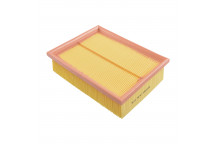 Air Filter Citroen Fiat Saab Peugeot Vauxhall Lancia Volvo 8