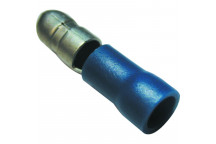 Autobar Male Bullets 15 Amp Pack of 4