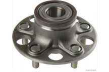 Wheel Bearing Kit Honda 04-14