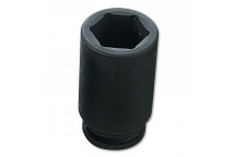 Laser Tools 2026 Deep Impact Socket 1/2D 15mm