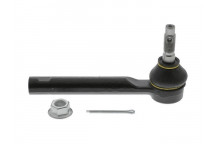 Tie Rod End Mazda 15-18