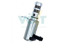 Control Valve - Camshaft Adjustment Citroen DS Peugeot 13-21