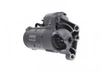 Starter Nissan Renault Vauxhall 97-14