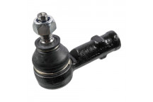 Tie Rod End Volvo 98-10