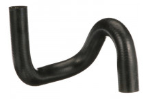 HEATER HOSE FORD TRANSIT 280 TDCI 06-14