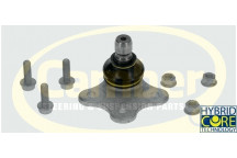 BALL JOINT FT L&R FIAT 500L VAUX COMBO 10-21