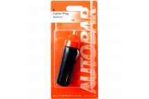Autobar Auxiliary Lighter Plug
