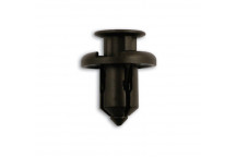 Laser Tools 36515 Push Rivet For Honda General Use - Pack of