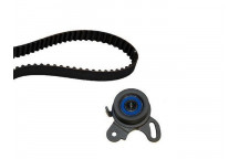 T-KIT MITSU 12-15 84