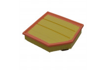 Air Filter Volvo 02-14