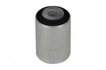 Mounting - Control/Trailing Arm Mercedes 05-19