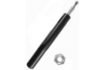 Shock Absorber Alfa Romeo Fiat Lancia 87-12
