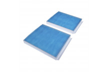 Cabin Air Filter BMW Rolls-Royce 08-20