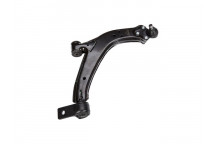 TRACK CTRL ARM FT RH CITR BERLINGO PEUG PARTNER 91-