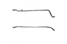 Exhaust Pipe Mitsubishi 96-00