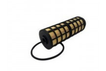 Fuel Filter Housing Citroen Fiat Peugeot Toyota 96-15