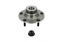 Wheel Bearing Kit Ford 85-14