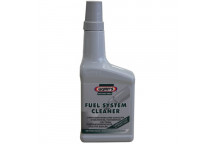Wynns WN61354 Fuel System Cleaner 325ml - Complete Petrol Fu