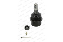 BALL JOINT FT L&R JEEP CHEROKEE GRD WRANGLER 93-07
