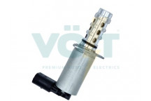 Control Valve - Camshaft Adjustment Audi Seat Skoda VW 02-17