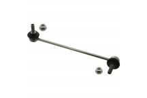 Link/Coupling Rod - Stabiliser Bar Vauxhall 11-19